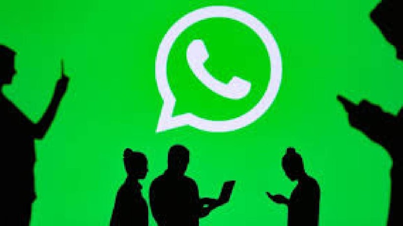 31 Ocak'tan Sonra Geçerli Olacak: WhatsApp Artık Bu Telefonlarda Açılmayacak - Resim: 2