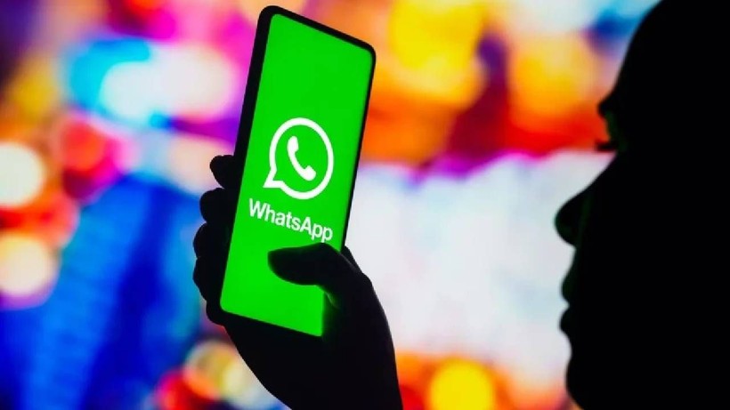 31 Ocak'tan Sonra Geçerli Olacak: WhatsApp Artık Bu Telefonlarda Açılmayacak - Resim: 1