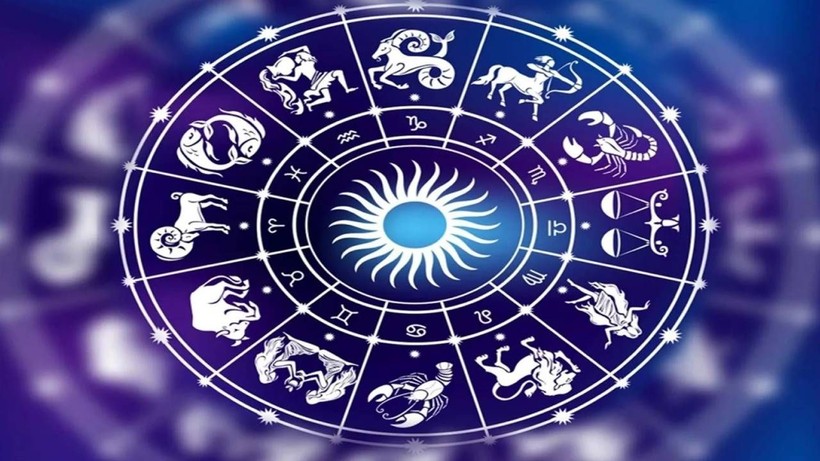 En Uğursuz Burçlar Belli Oldu! Ayak Bastıkları Yerde Ot Bitmiyor - Resim: 5