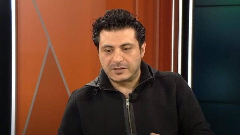 Mert Başaran: Rekor Uçuş Olacak - Resim: 1