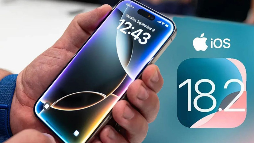 Apple Akıllı Telefon Tarihinde Bir İlke İmza Atıyor! Piyasalar O Tarihe Kilitlendi - Resim: 1