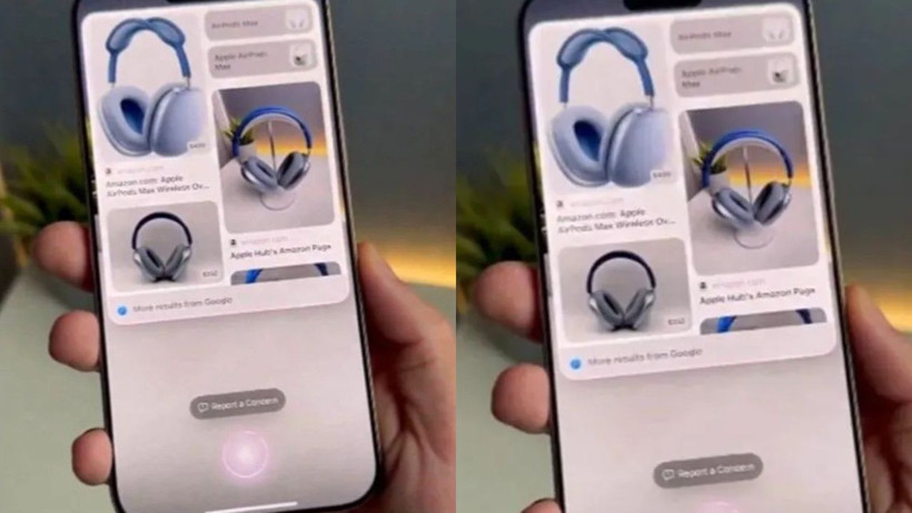 Apple Akıllı Telefon Tarihinde Bir İlke İmza Atıyor! Piyasalar O Tarihe Kilitlendi - Resim: 2