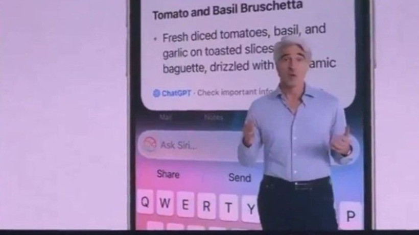 Apple Akıllı Telefon Tarihinde Bir İlke İmza Atıyor! Piyasalar O Tarihe Kilitlendi - Resim: 3