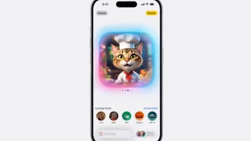 Apple Akıllı Telefon Tarihinde Bir İlke İmza Atıyor! Piyasalar O Tarihe Kilitlendi - Resim: 4