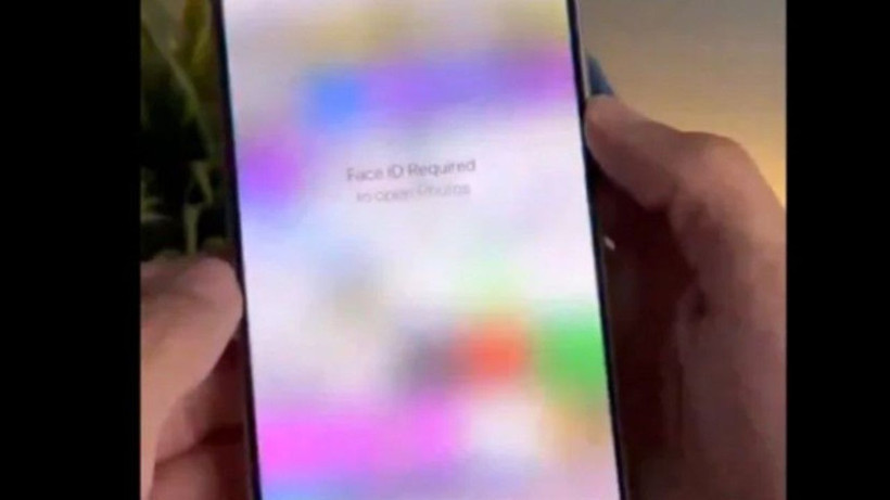 Apple Akıllı Telefon Tarihinde Bir İlke İmza Atıyor! Piyasalar O Tarihe Kilitlendi - Resim: 5