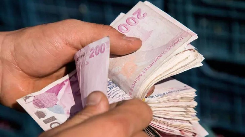 Mert Başaran Çalışanlara Maaş Artırma Taktiği Verdi: Bunu Yapan Daha Çok Zam Alır - Resim: 2