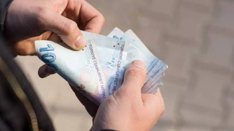 Mert Başaran Çalışanlara Maaş Artırma Taktiği Verdi: Bunu Yapan Daha Çok Zam Alır - Resim: 3