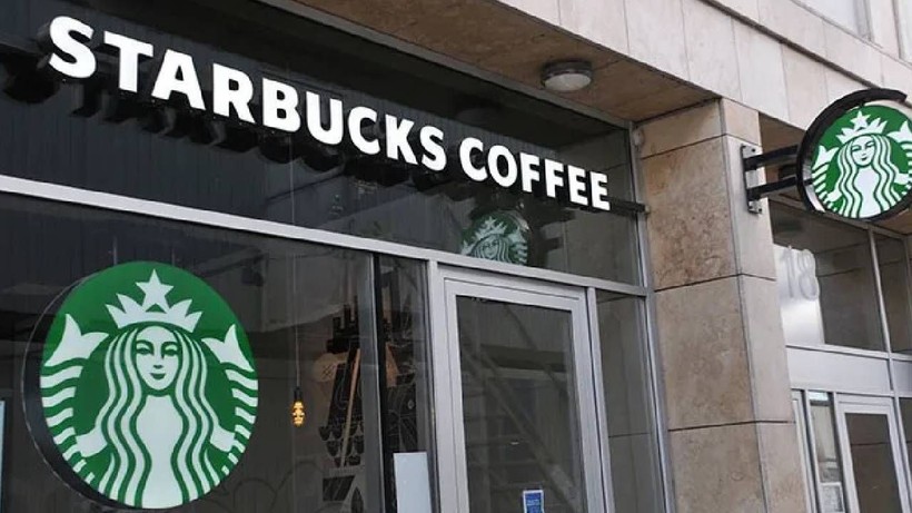 Starbucks'ta Büyük Kriz: Türkiye'de Yüzlerce Şubesi Olan Dev Kahve Zinciri İflas mı Ediyor? - Resim: 3