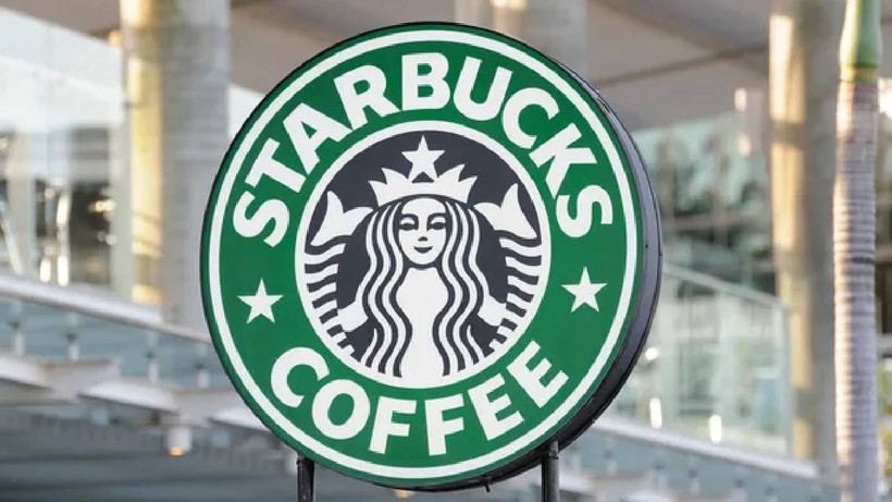 Starbucks'ta Büyük Kriz: Türkiye'de Yüzlerce Şubesi Olan Dev Kahve Zinciri İflas mı Ediyor? - Resim: 2