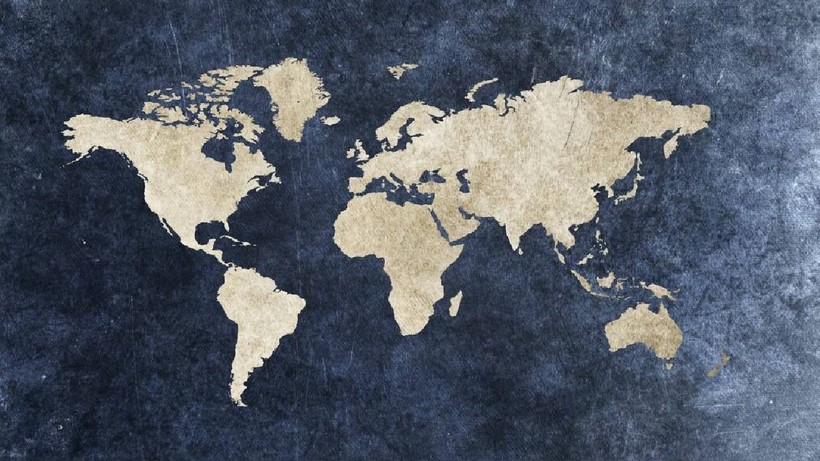 2025 Dünyanın En Güçlü Donanmaya Sahip Ülkeleri Belli Oldu: Türkiye'nin Sıralaması Değişti - Resim: 2