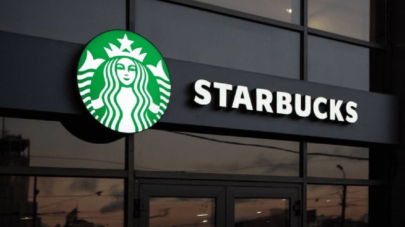 Starbucks'ta Büyük Kriz: Türkiye'de Yüzlerce Şubesi Olan Dev Kahve Zinciri İflas mı Ediyor? - Resim: 1