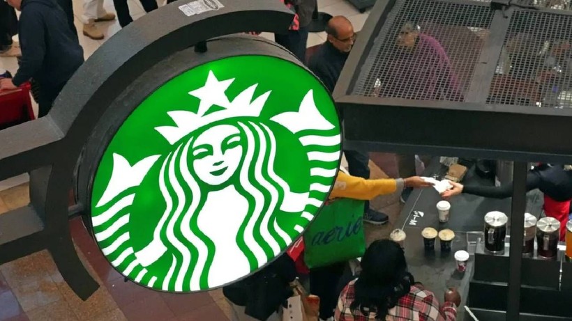 Starbucks'ta Büyük Kriz: Türkiye'de Yüzlerce Şubesi Olan Dev Kahve Zinciri İflas mı Ediyor? - Resim: 4