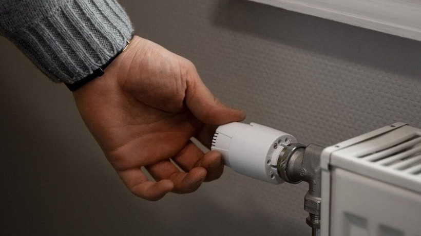 Peteklerde Vana Ayarına Dikkat! 2 Katı Fatura Ödeyebilirsiniz: Kaloriferdeki Numaralar Bakın Ne Anlama Geliyormuş - Resim: 3