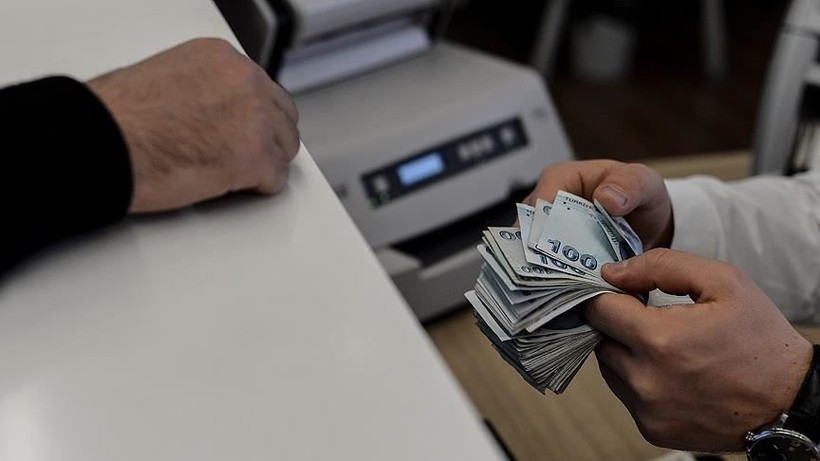 Emeklilik Sistemi Değişiyor! Emeklilikte Yeni Yaş Hesabı Böyle Yapılacak - Resim: 3