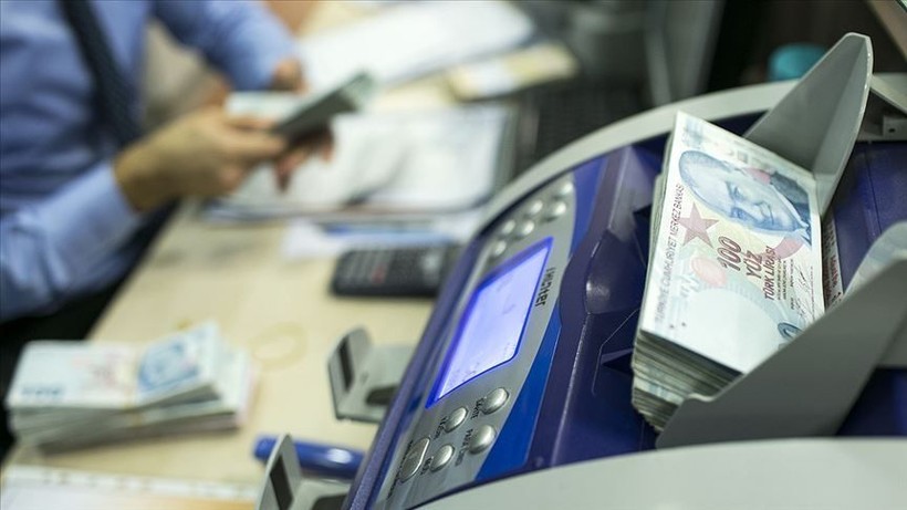 Emeklilik Sistemi Değişiyor! Emeklilikte Yeni Yaş Hesabı Böyle Yapılacak - Resim: 4