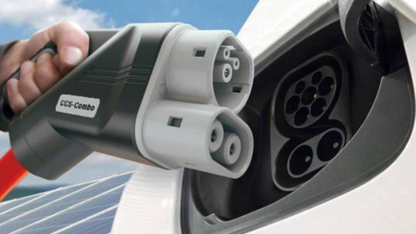 Elektrikli Araç Devi İflas Etti! Rekor Zarar Etti - Resim: 1