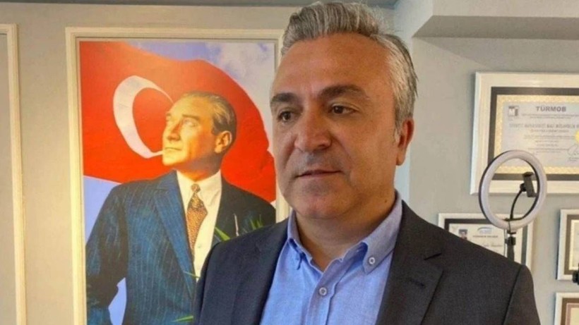 Özgür Erdursun SSK, Bağ-Kur ve Tüm Emekliler İçin Acı Tabloyu Açıkladı - Resim: 1