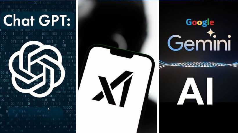 Türkiye'nin En Yakışıklı Erkeği Belli Oldu: 3 Yapay Zeka da Aynı İsmi Söyledi - Resim: 1