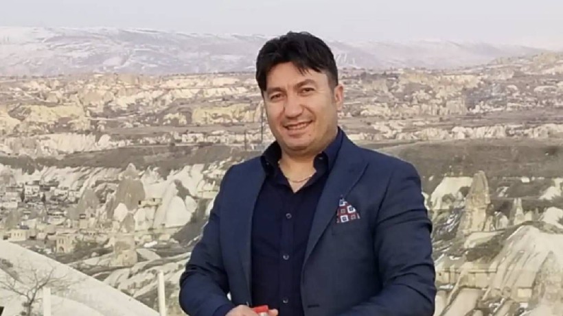Cebindeki 2 Bin TL İle İş Kurdu, Milyoner Oldu: Şimdi Paraya Para Demiyor - Resim: 1