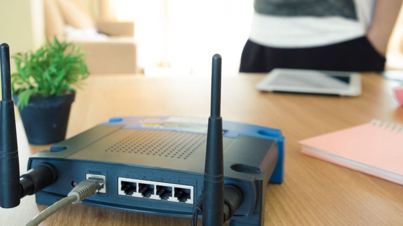 Wi-Fi Bağlantınızın Gücüne Güç Katıyor: İşte Evin Bir Ucundan Bir Ucuna İnterneti Asla Zayıflatmayacak 7 Yöntem - Resim: 2