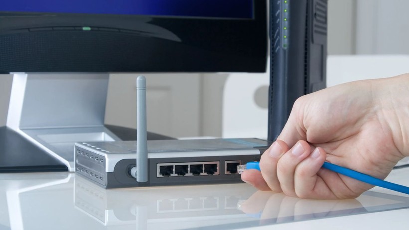 Wi-Fi Bağlantınızın Gücüne Güç Katıyor: İşte Evin Bir Ucundan Bir Ucuna İnterneti Asla Zayıflatmayacak 7 Yöntem - Resim: 4
