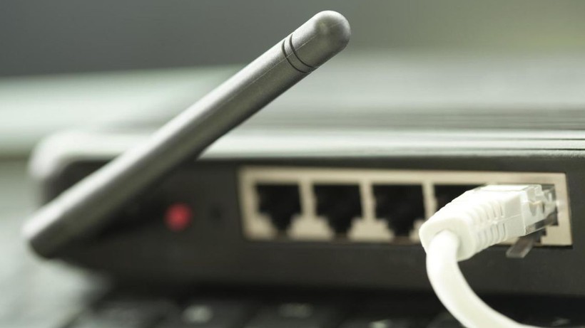 Wi-Fi Bağlantınızın Gücüne Güç Katıyor: İşte Evin Bir Ucundan Bir Ucuna İnterneti Asla Zayıflatmayacak 7 Yöntem - Resim: 5