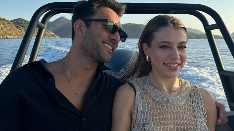 Caner Yıldırım’dan Linç Getiren ‘Bolu’ Paylaşımı! Tepkiler Sonrası Sessizliğini Bozdu - Resim : 1