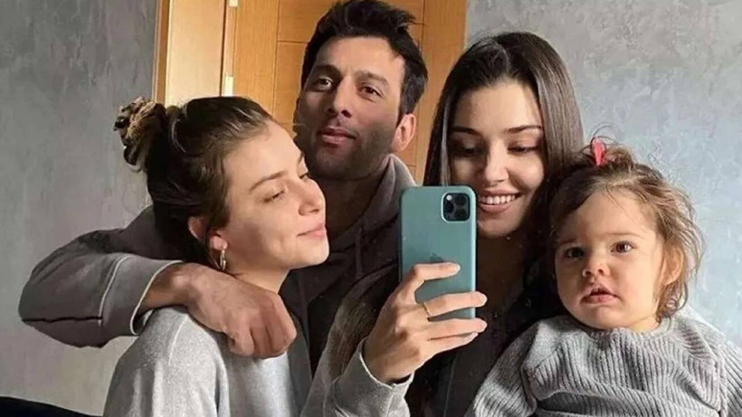 Caner Yıldırım’dan Linç Getiren ‘Bolu’ Paylaşımı! Tepkiler Sonrası Sessizliğini Bozdu - Resim : 3