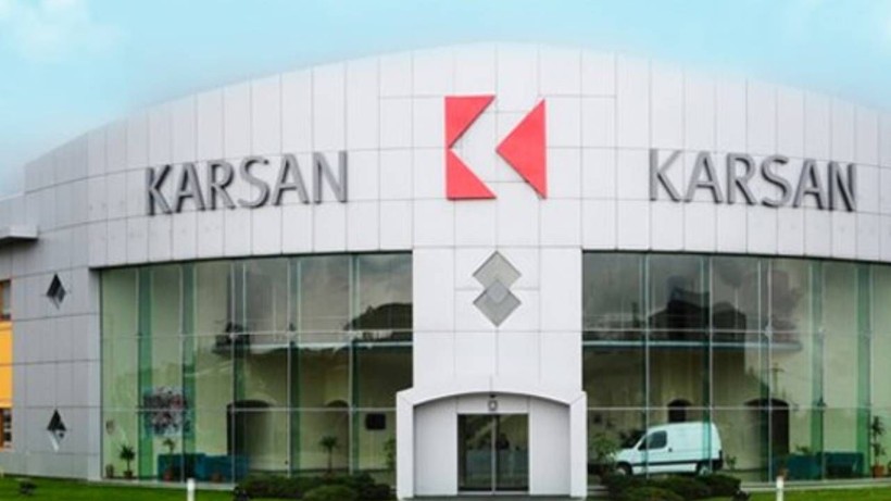 İnan Kıraç'tan Yeni Dev Adım! Rekor Paraya İmza Atıldı - Resim: 3