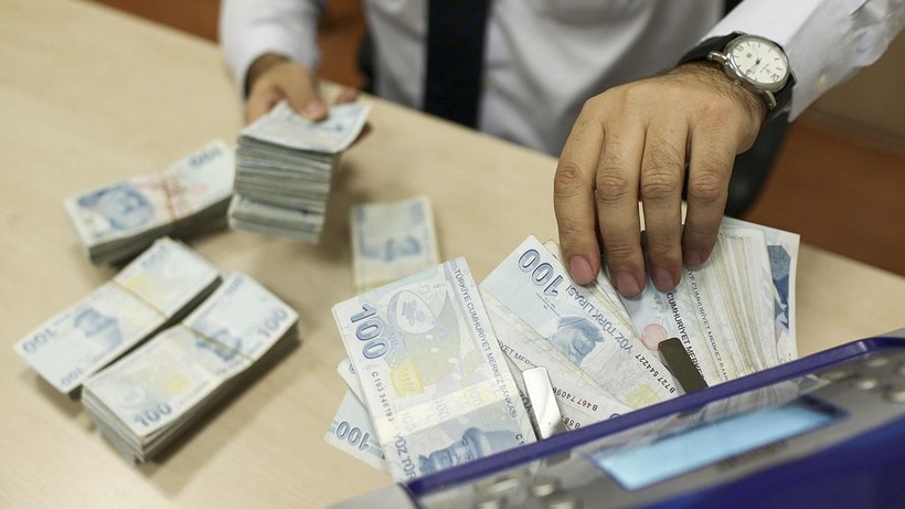 Daha Ucuza Erken Emeklilik! Yüzde 30'luk fark Cepte Kalacak: Asgari Ücret ile Değişmişti, 3 Aylık Süreyi Kaçıran Yanar! - Resim: 1