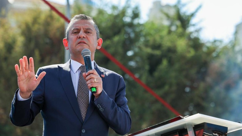 Son Ankette Dikkat Çeken Sonuç, Halkın Yüzde 50’si Kararını Değiştirdi - Resim : 2