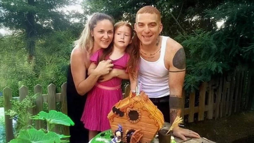 Gökhan Özoğuz Boşandı: 13 Yıllık Evlilik Sessiz Sedasız Bitti - Resim: 2