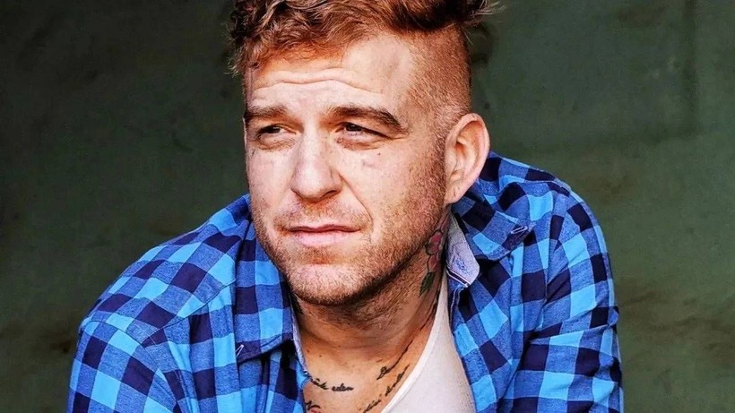 Gökhan Özoğuz Boşandı: 13 Yıllık Evlilik Sessiz Sedasız Bitti - Resim: 1