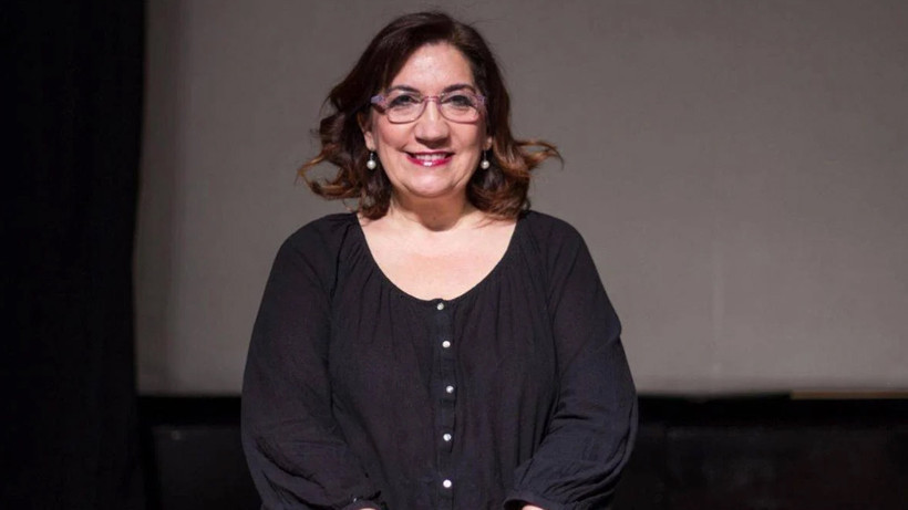 Ünlü Oyuncu İsyan Etti! 'Oğlum Zehirlendi, Sakın Siz de Yemeyin' - Resim : 1