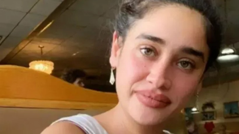 Otobüs Parası Bile Yok: Bir Dönemin Yıldız Oyuncusu Artık Evlere Temizliğe Gidiyor - Resim: 1