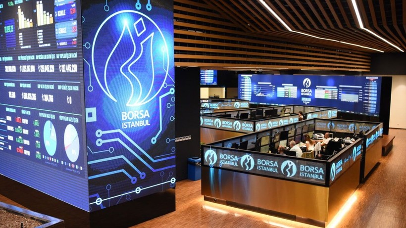 Koç Holding Liderliği Kapamadı: En Çok Kazandıranlar ve En Değerli Şirketlerde Liste Değişti - Resim: 2