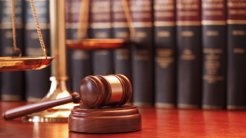 Yargıda Yeni Dönem Başlıyor! Anlık Takibe Alınacaklar - Resim: 2
