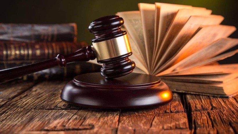 Yargıda Yeni Dönem Başlıyor! Anlık Takibe Alınacaklar - Resim: 4