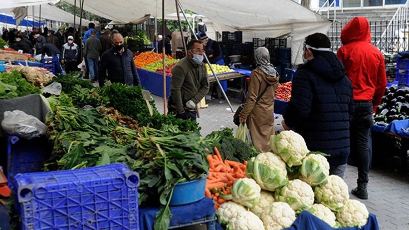 Meclis'te Onaylandı: Emekli Maaşına Ek 10 Bin TL Yatacak - Resim: 3