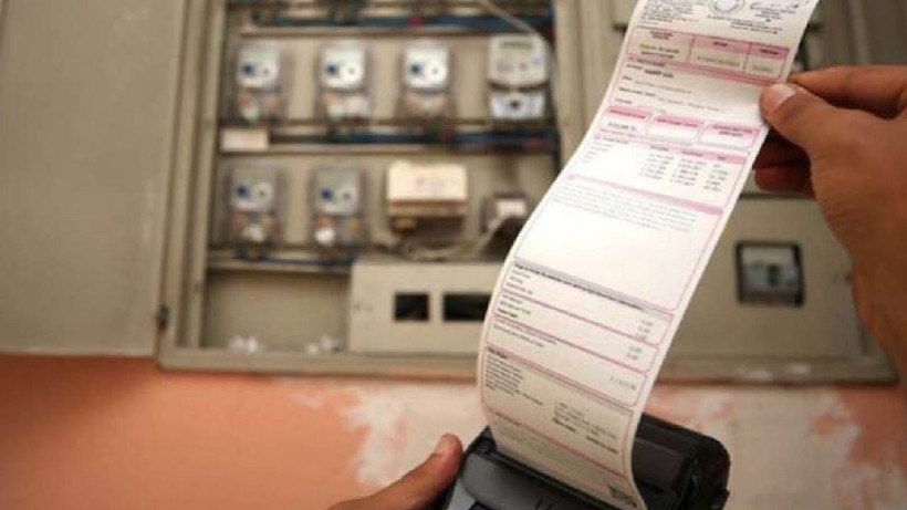 Tüm Aboneler İçin Salı Günü Başlıyor: Artık O Fatura Ödenmeyecek - Resim: 4