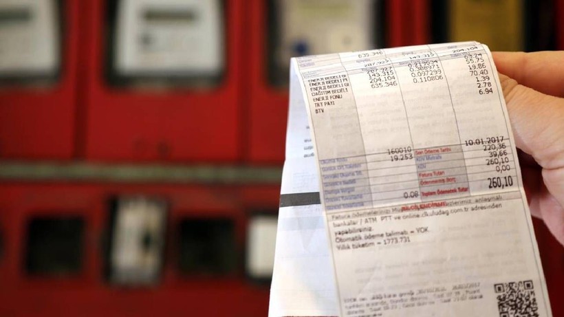 Tüm Aboneler İçin Salı Günü Başlıyor: Artık O Fatura Ödenmeyecek - Resim: 1
