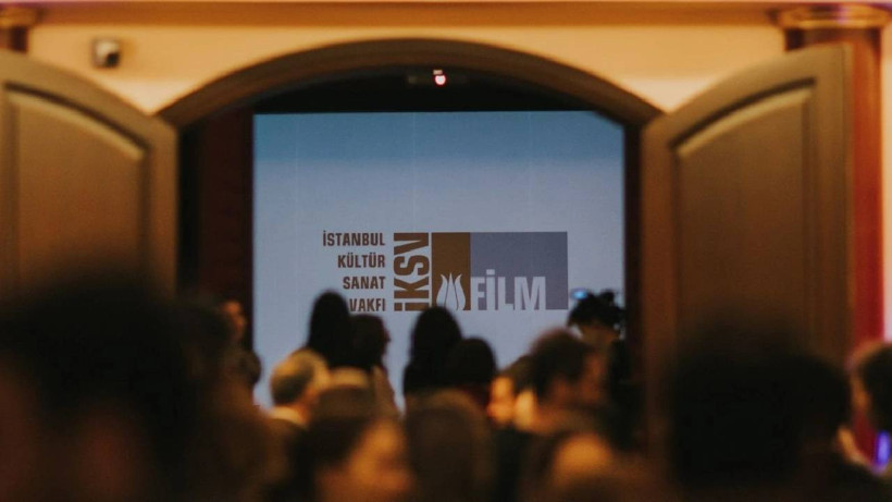 44. İstanbul Film Festivali’nde Sinema Onur Ödülü’nü Alacak İsim Belli Oldu - Resim : 3