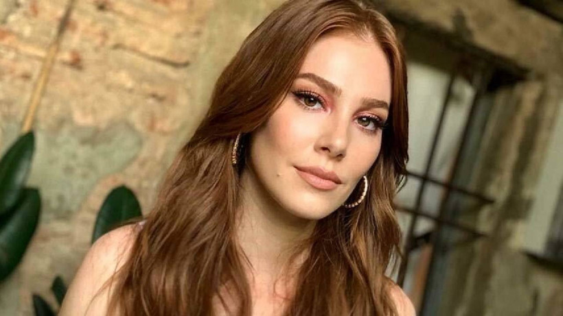 Elçin Sangu Ayşe Barım'ın Tutuklanmasına Ateş Püskürdü: Yine Kutuplaşıyoruz - Resim : 2