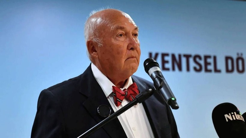 Ahmet Ercan’dan 'Marmara' İçin Korkutan Uyarı, Olası Deprem İçin Tarih Vererek Tek Bir İli İşaret Etti - Resim: 4