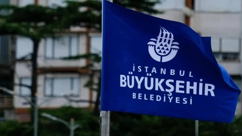 İBB'den Büyük İhale Duyurusu: Kazanan 29 Yıl Boyunca Kullanacak - Resim: 3