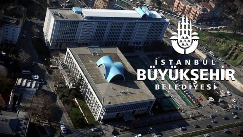 İBB'den Büyük İhale Duyurusu: Kazanan 29 Yıl Boyunca Kullanacak - Resim: 4