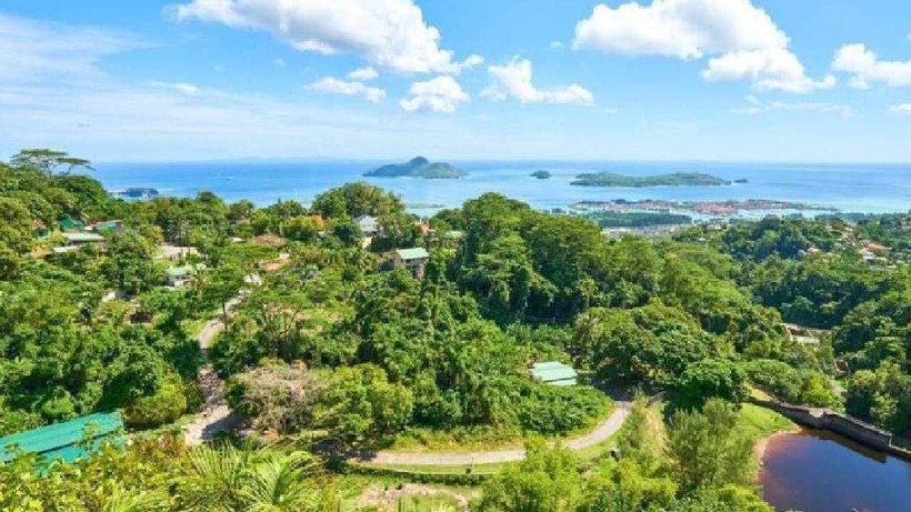 Ne Karadağ Ne Yunanistan Ne Kıbrıs: Türkler Tatil İçin Buraya Akın Edecek! Çok Daha Ucuz - Resim: 4