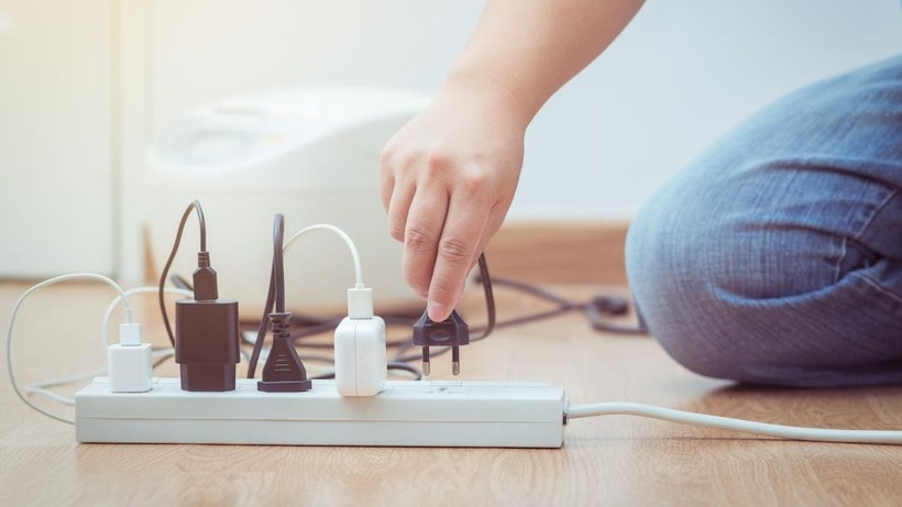 Elektrik Faturalarında Yeni Dönem Başlıyor: Bu Cihazları Kullananlar Yandı! 3 Katını Ödeyecekler - Resim: 2