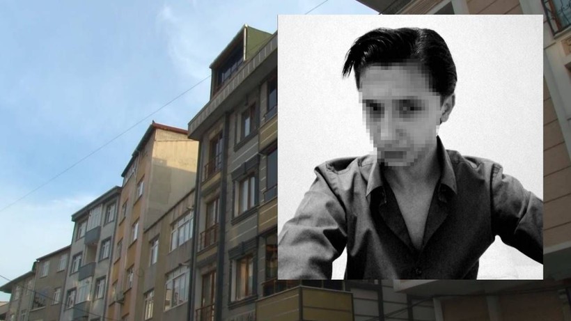 Ailesinden 4 Kişiyi Vahşice Katletmişti! İlk İfadesi Ortaya Çıktı: 'Babam Altınları Sayıyordu...' - Resim: 1