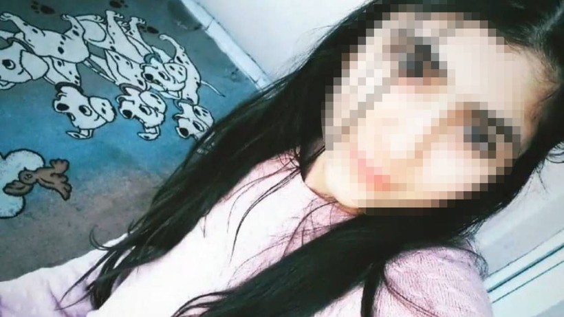 Ailesinden 4 Kişiyi Vahşice Katletmişti! İlk İfadesi Ortaya Çıktı: 'Babam Altınları Sayıyordu...' - Resim: 5